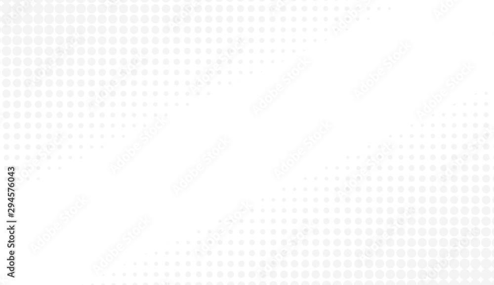 White Abstract Background Vector Illustration. White Abstract Background Vector Illustration.