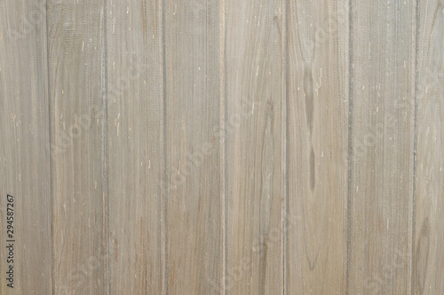 Texture of painted wood. background