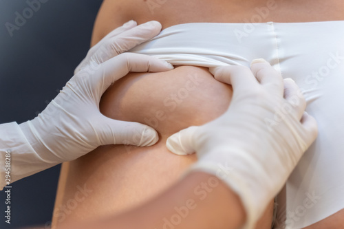 Tratamiento de eliminación de grasa