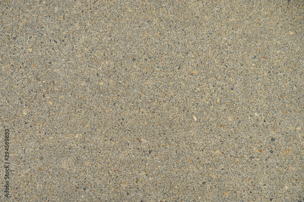 The texture of the old slab, concrete. background The texture of the old slab, concrete. background