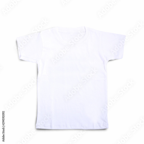 t shirt mock up able for clothing design