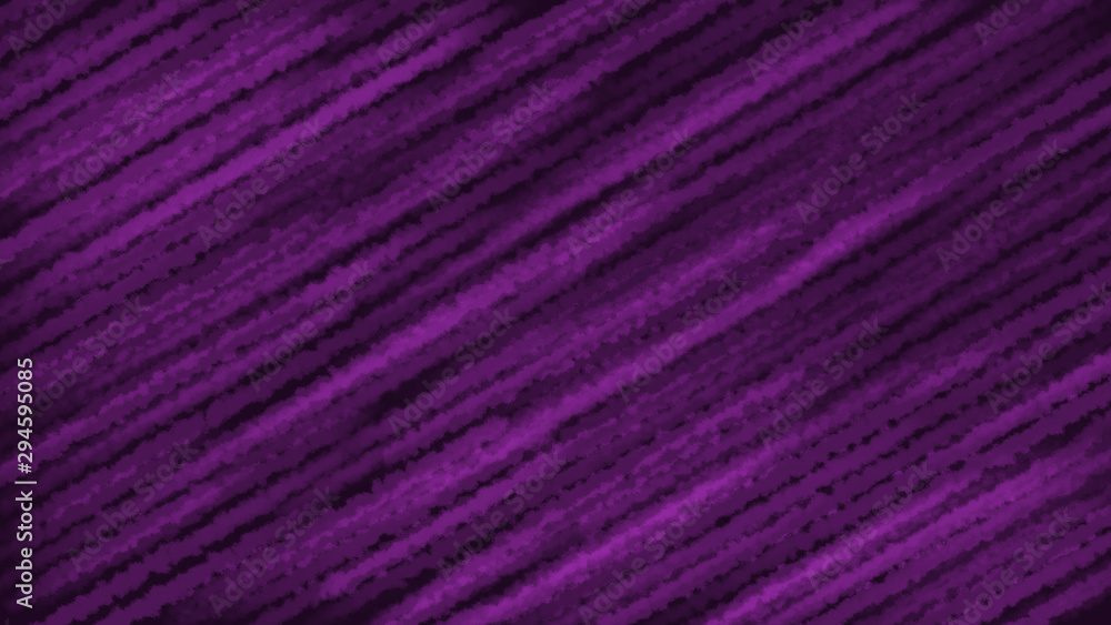 abstract striped background texture art wallpaper pattern design stripes lines purple abstract striped background texture art wallpaper pattern design stripes lines purple