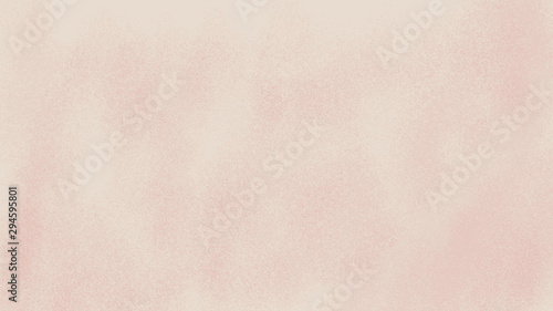 abstract grunge background texture art wallpaper pattern design pink white soft