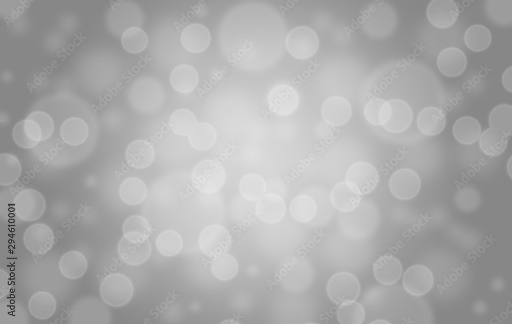 abstract background with bokeh abstract background with bokeh