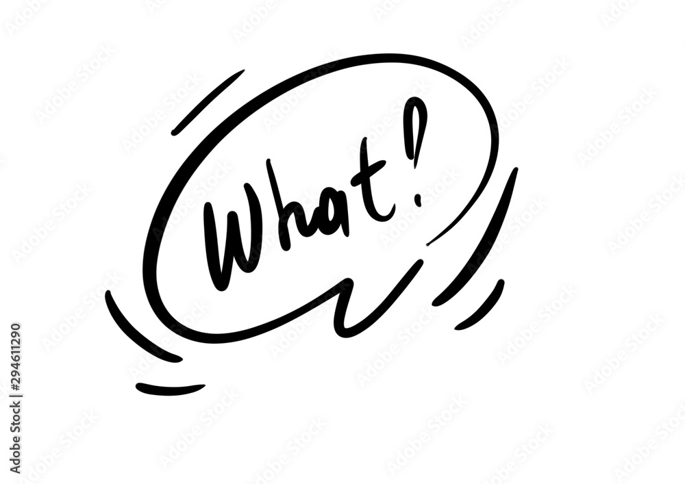 Speech bubbles with phrases Blog, Blogger. Hand drawn speech bubbles, blog label Speech bubbles with phrases Blog, Blogger. Hand drawn speech bubbles, blog label