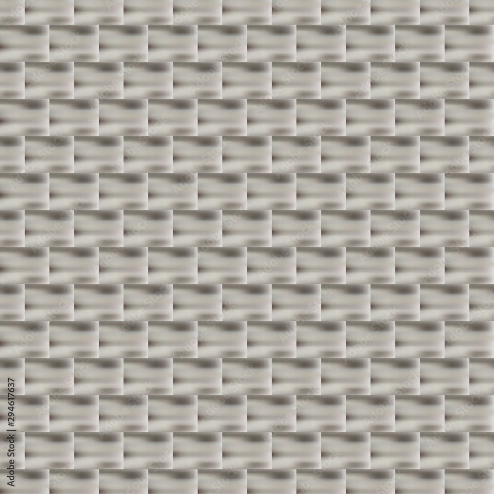 Seamless vector background.Geometric pattern. Blurry design in pixel style. Abstract mosaic for decoration and background Seamless vector background.Geometric pattern. Blurry design in pixel style. Abstract mosaic for decoration and background