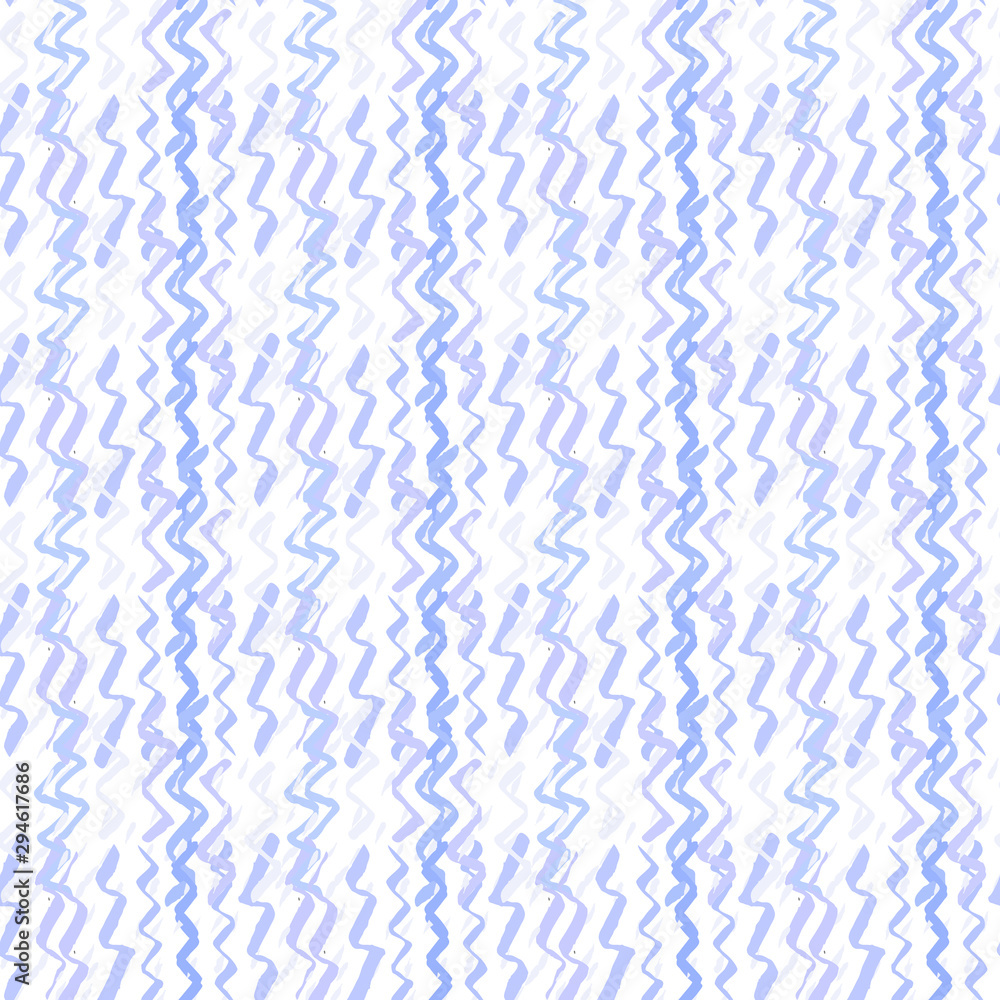 Hand drawn illustration with blue scribble color texture ink hand on black background for decoration design. Hand drawn trendy native modern paint ink texture. Decorative color art. Abstract ink blot. Hand drawn illustration with blue scribble color texture ink hand on black background for decoration design. Hand drawn trendy native modern paint ink texture. Decorative color art. Abstract ink blot.