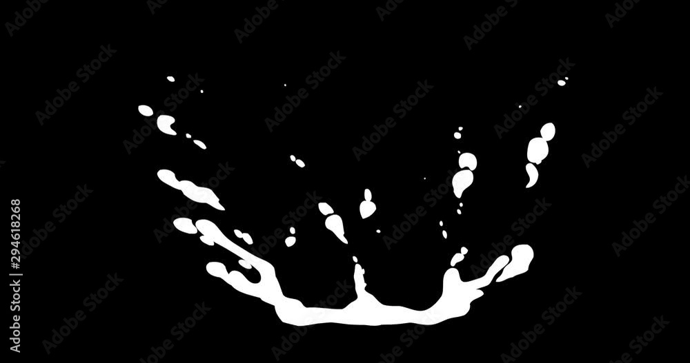 Liquid Transitions Drop of Water Spread 3 Step Hand Drawn Liquid Transitions motion graphics. 4K resolution hand drawn dynamic with Alpha channel. Easy to use, Drop .mov files into your project. Liquid Transitions Drop of Water Spread 3 Step Hand Drawn Liquid Transitions motion graphics. 4K resolution hand drawn dynamic with Alpha channel. Easy to use, Drop .mov files into your project.