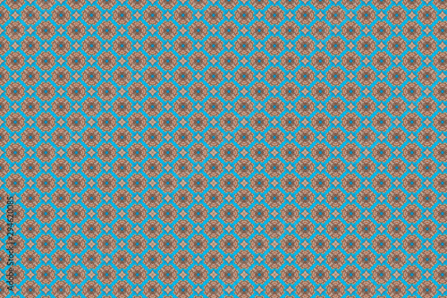 Abstract background and pattern texture