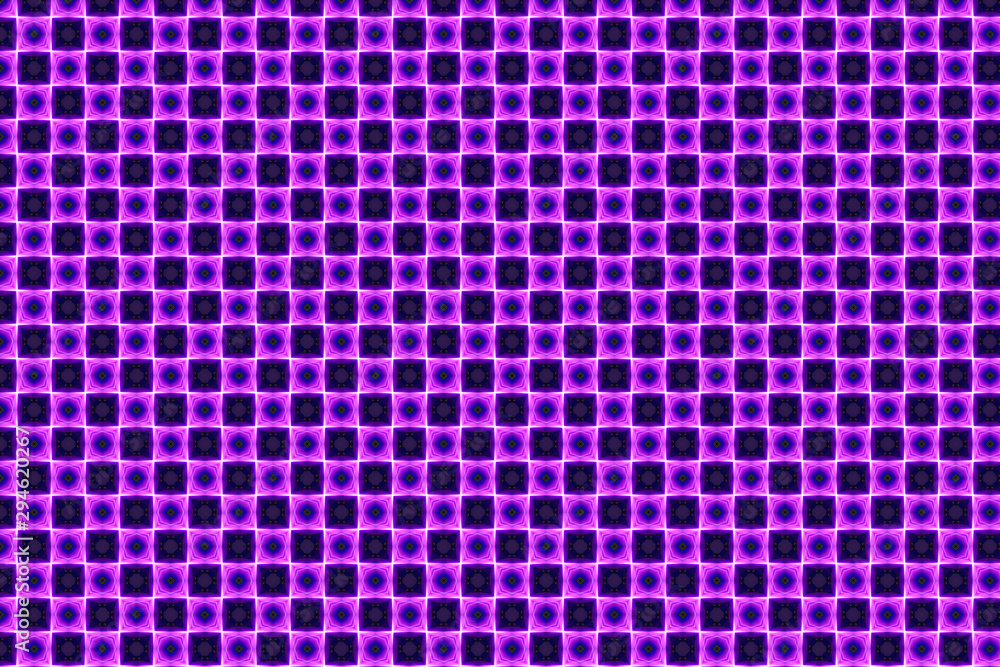 Abstract background and pattern texture Abstract background and pattern texture