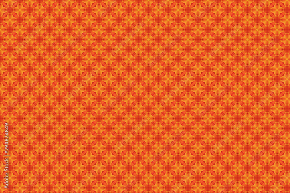 Abstract background and pattern texture Abstract background and pattern texture