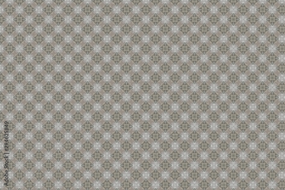 Abstract background and pattern texture Abstract background and pattern texture