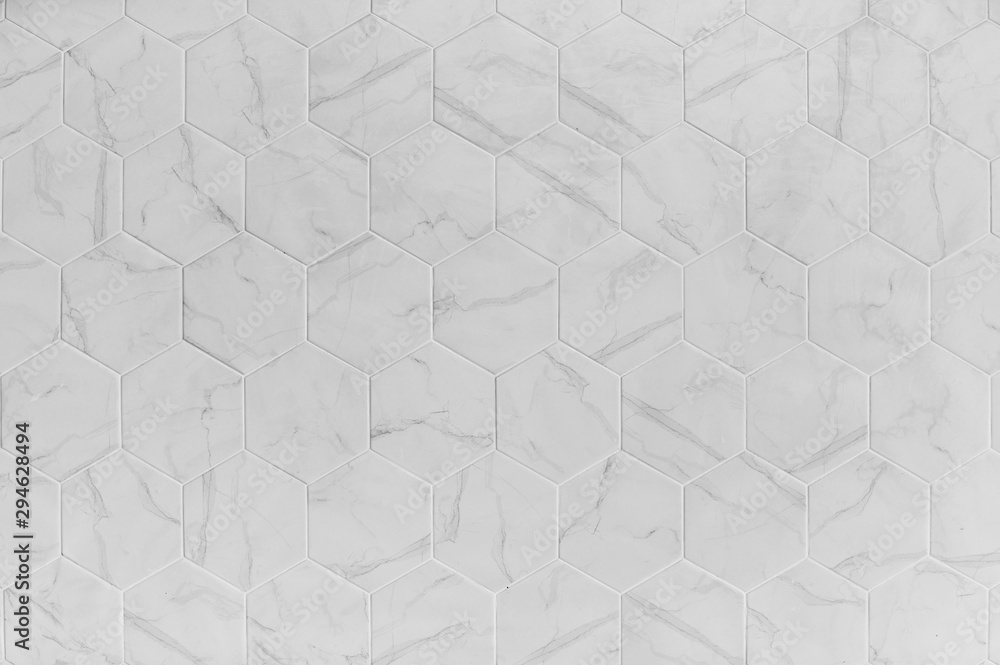 white textile wall ,clean white interior design background white textile wall ,clean white interior design background