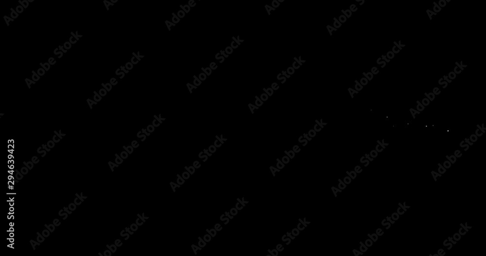 3 Step Small Moving Lines Smoke 2d Cartoon FX 4K Elements with glow effect and with out glow effect. 4K resolution with Alpha channel. Easy to use, Drop .mov files into your project. 3 Step Small Moving Lines Smoke 2d Cartoon FX 4K Elements with glow effect and with out glow effect. 4K resolution with Alpha channel. Easy to use, Drop .mov files into your project.