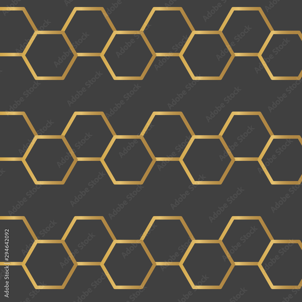 golden luxury background- vector illustration golden luxury background- vector illustration