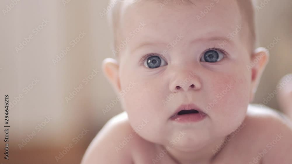 baby express different emotions and learns to crawl baby express different emotions and learns to crawl