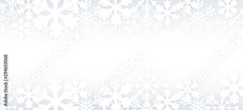 sfondo, natale, neve, nevicata, bianco, 