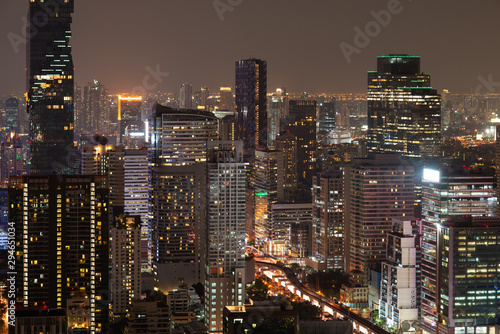 cityscape building urban landscape © YARphotographer