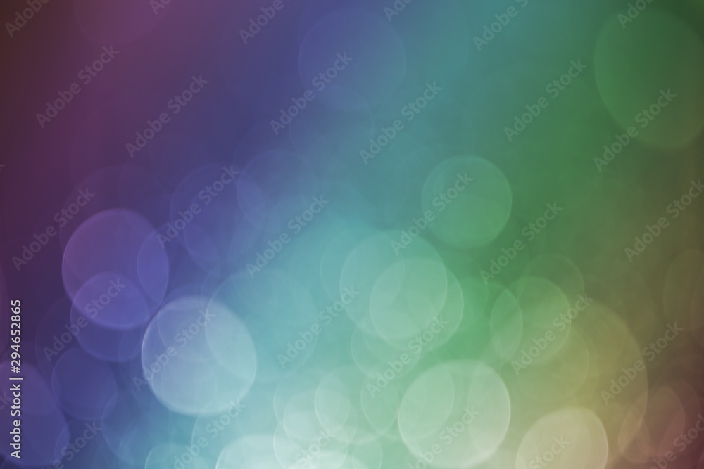 abstract bokeh background abstract bokeh background