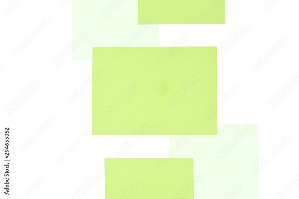 Beautiful light background with isolated white, light green and mint color. Beautiful light background with isolated white, light green and mint color.