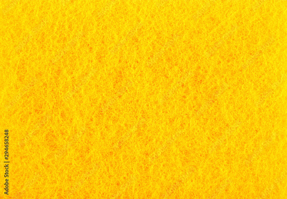 image of a beautiful yellow background close-up image of a beautiful yellow background close-up