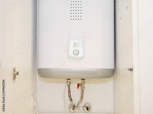 Condensing Boiler, Combi Boiler for house heating. Gas Boiler and Boiler Supplies
