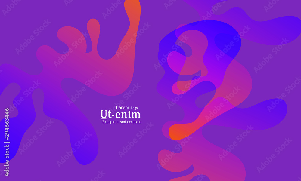 Fototapeta premium B3_0060