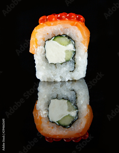Rolls