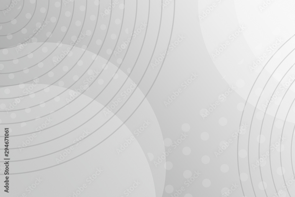 abstract, texture, pattern, wallpaper, wave, blue, design, white, fabric, backdrop, illustration, silk, light, paper, lines, color, decoration, soft, art, curve, cloth, gray, textured, smooth, back abstract, texture, pattern, wallpaper, wave, blue, design, white, fabric, backdrop, illustration, silk, light, paper, lines, color, decoration, soft, art, curve, cloth, gray, textured, smooth, back