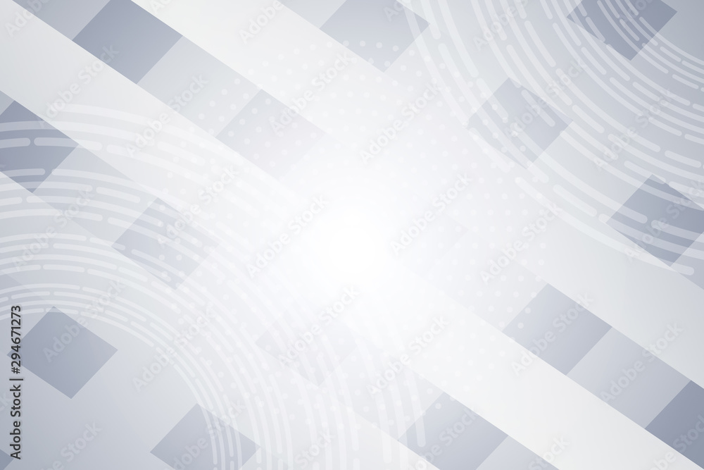 abstract, texture, pattern, wallpaper, wave, blue, design, white, fabric, backdrop, illustration, silk, light, paper, lines, color, decoration, soft, art, curve, cloth, gray, textured, smooth, back abstract, texture, pattern, wallpaper, wave, blue, design, white, fabric, backdrop, illustration, silk, light, paper, lines, color, decoration, soft, art, curve, cloth, gray, textured, smooth, back