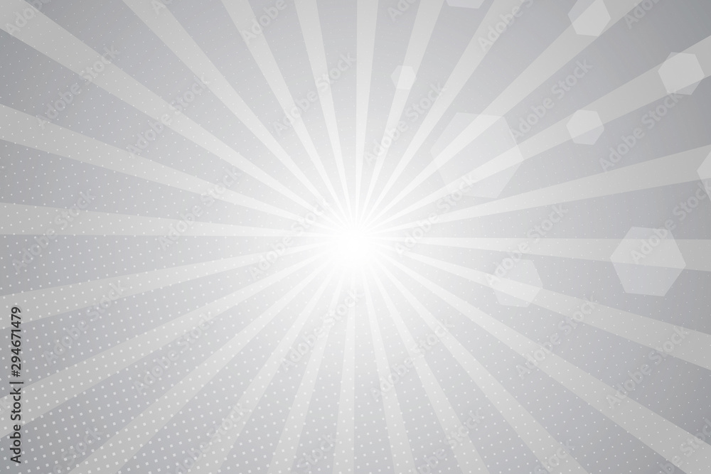abstract, texture, pattern, wallpaper, wave, blue, design, white, fabric, backdrop, illustration, silk, light, paper, lines, color, decoration, soft, art, curve, cloth, gray, textured, smooth, back abstract, texture, pattern, wallpaper, wave, blue, design, white, fabric, backdrop, illustration, silk, light, paper, lines, color, decoration, soft, art, curve, cloth, gray, textured, smooth, back