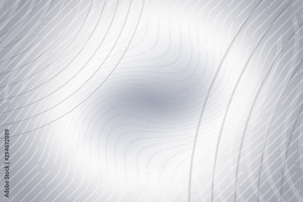 Naklejka premium abstract, blue, wave, design, wallpaper, illustration, white, pattern, light, christmas, backdrop, art, color, backgrounds, texture, curve, graphic, card, winter, decoration, lines, digital, line