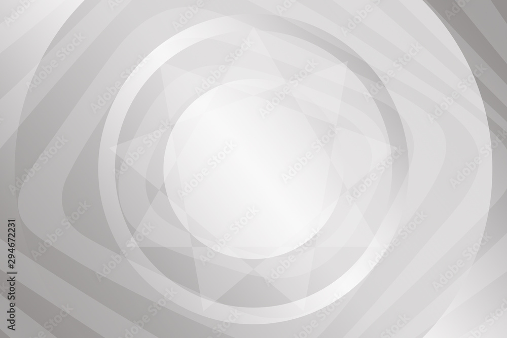 abstract, blue, wave, design, wallpaper, illustration, white, pattern, light, christmas, backdrop, art, color, backgrounds, texture, curve, graphic, card, winter, decoration, lines, digital, line abstract, blue, wave, design, wallpaper, illustration, white, pattern, light, christmas, backdrop, art, color, backgrounds, texture, curve, graphic, card, winter, decoration, lines, digital, line