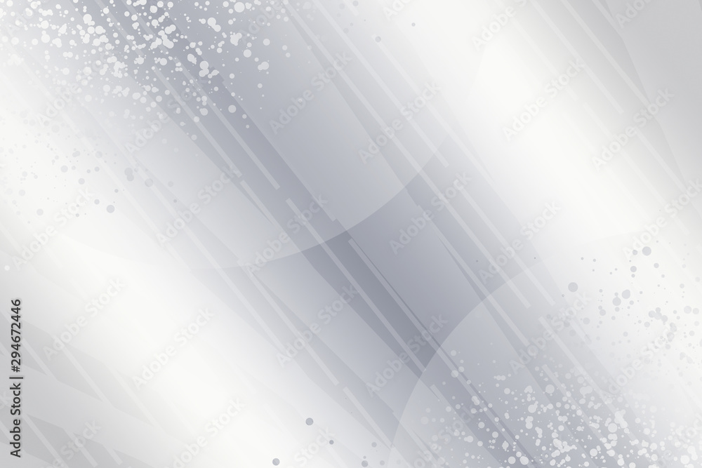 abstract, blue, wave, design, wallpaper, illustration, white, pattern, light, christmas, backdrop, art, color, backgrounds, texture, curve, graphic, card, winter, decoration, lines, digital, line abstract, blue, wave, design, wallpaper, illustration, white, pattern, light, christmas, backdrop, art, color, backgrounds, texture, curve, graphic, card, winter, decoration, lines, digital, line