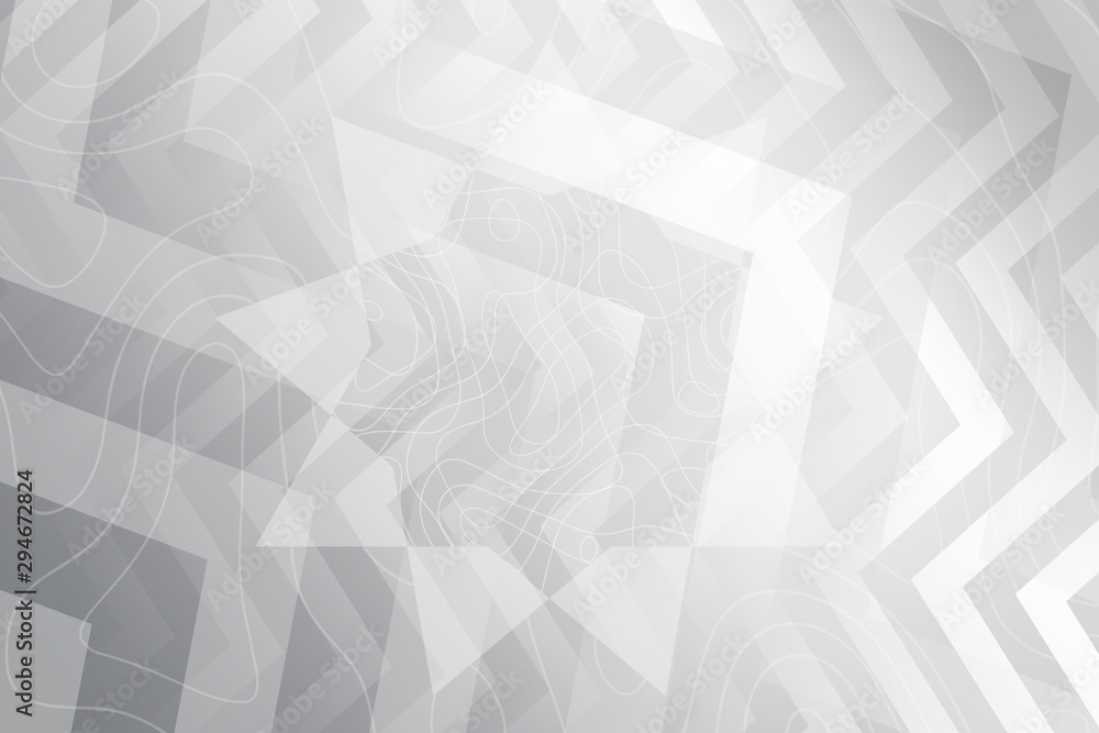 Obraz premium abstract, blue, wave, design, wallpaper, illustration, white, pattern, light, christmas, backdrop, art, color, backgrounds, texture, curve, graphic, card, winter, decoration, lines, digital, line