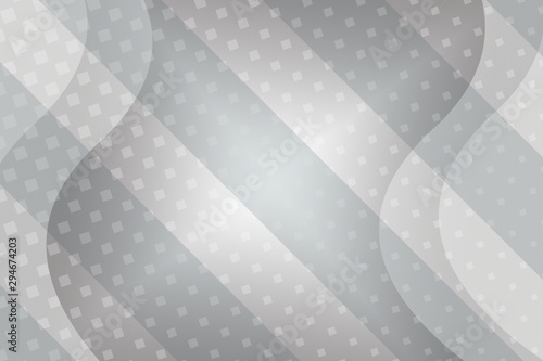 abstract, blue, wave, wallpaper, design, line, texture, lines, illustration, pattern, white, light, waves, digital, color, curve, graphic, gradient, backdrop, motion, backgrounds, computer, water