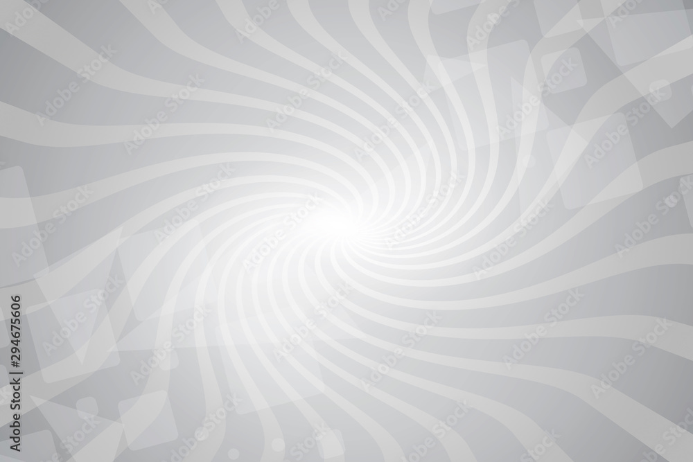 abstract, metal, design, texture, pattern, blue, wallpaper, white, steel, illustration, circle, architecture, 3d, digital, light, futuristic, circular, brushed, technology, art, metallic, aluminium abstract, metal, design, texture, pattern, blue, wallpaper, white, steel, illustration, circle, architecture, 3d, digital, light, futuristic, circular, brushed, technology, art, metallic, aluminium