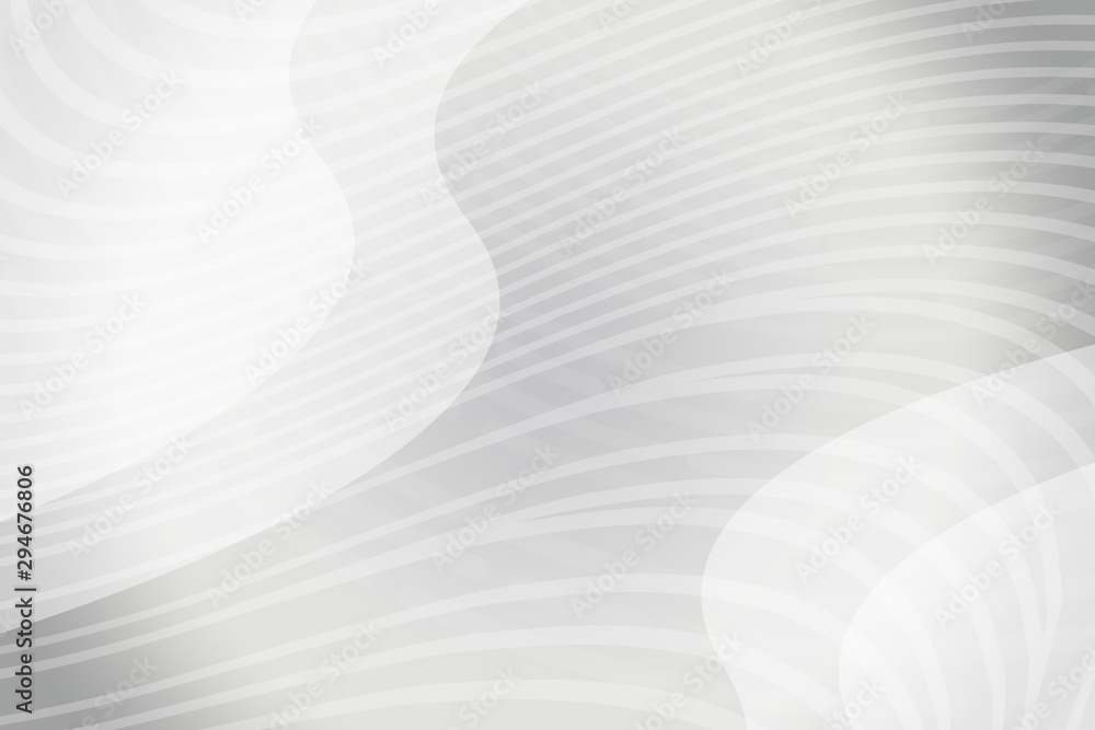 abstract, blue, christmas, illustration, snow, winter, design, light, white, wallpaper, wave, card, snowflake, xmas, decoration, holiday, curve, art, backdrop, pattern, texture, cold, graphic, color abstract, blue, christmas, illustration, snow, winter, design, light, white, wallpaper, wave, card, snowflake, xmas, decoration, holiday, curve, art, backdrop, pattern, texture, cold, graphic, color