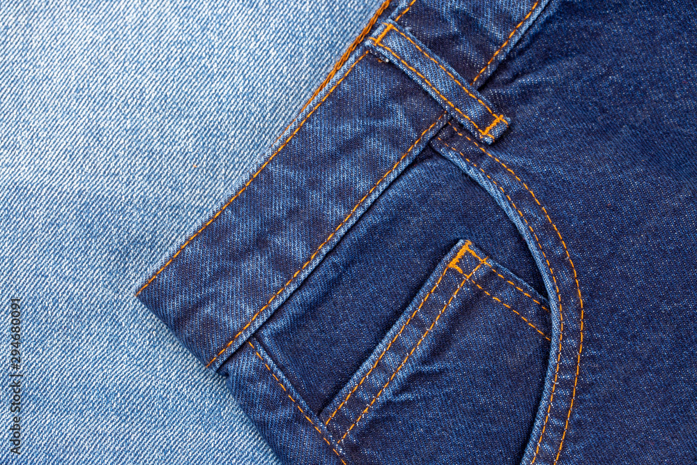 Jeans texture Jeans texture