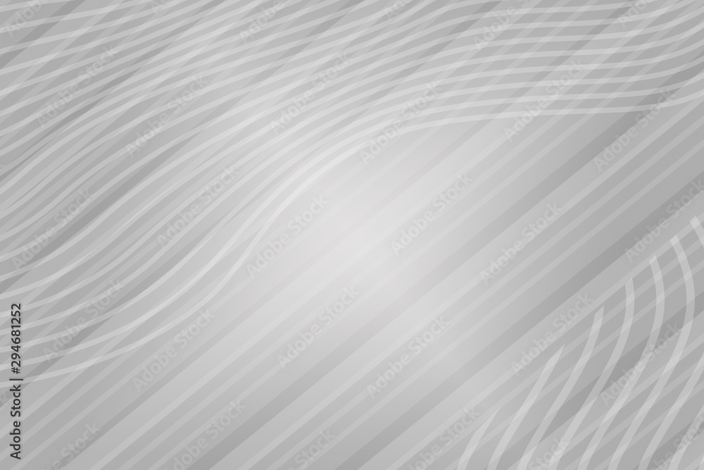 abstract, blue, design, wave, wallpaper, illustration, lines, white, light, texture, line, digital, pattern, graphic, waves, business, curve, green, backdrop, smooth, technology, gradient, motion abstract, blue, design, wave, wallpaper, illustration, lines, white, light, texture, line, digital, pattern, graphic, waves, business, curve, green, backdrop, smooth, technology, gradient, motion