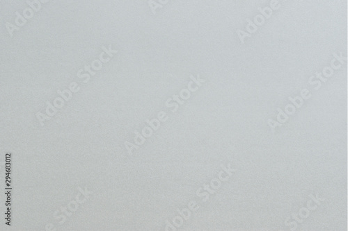 Matted Silver Paper Texture