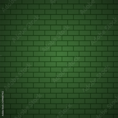 brick wall background