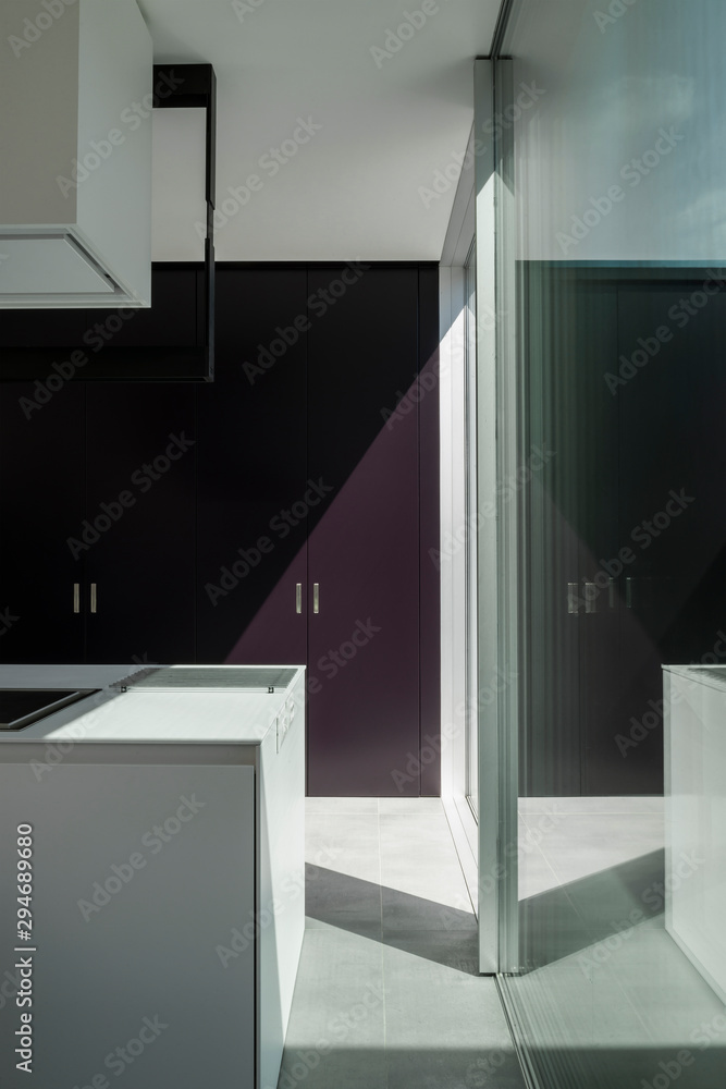 minimalist kitchen minimalist kitchen