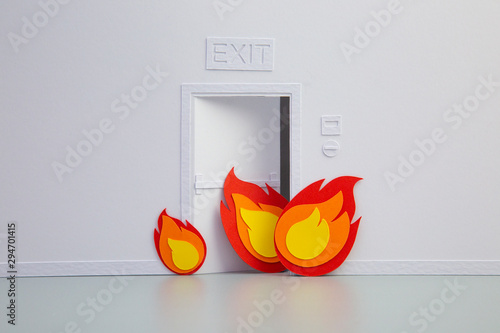 Fire.Exit (6)