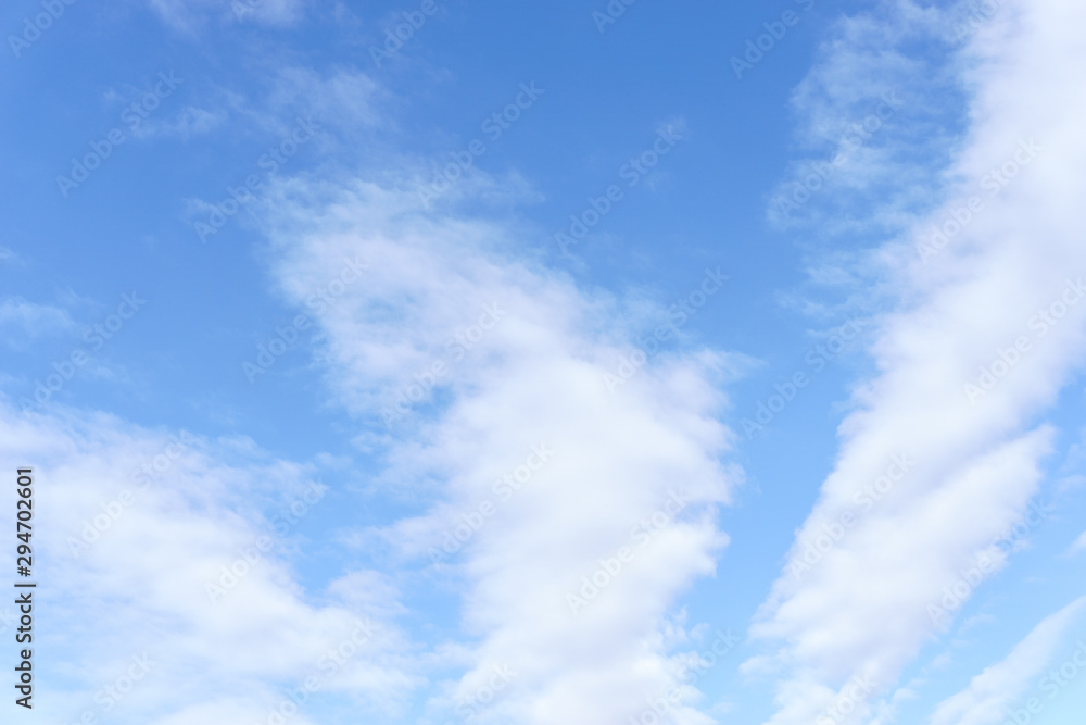 Storm clouds of September. Dramatic background. Storm clouds of September. Dramatic background.