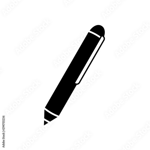 Stift20810b