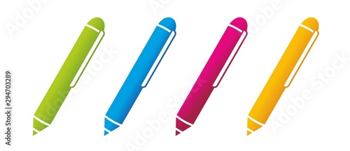 Stift20810c