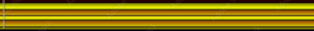 Digital art, abstract panoramic 3D objects, Germany Digital art, abstract panoramic 3D objects, Germany