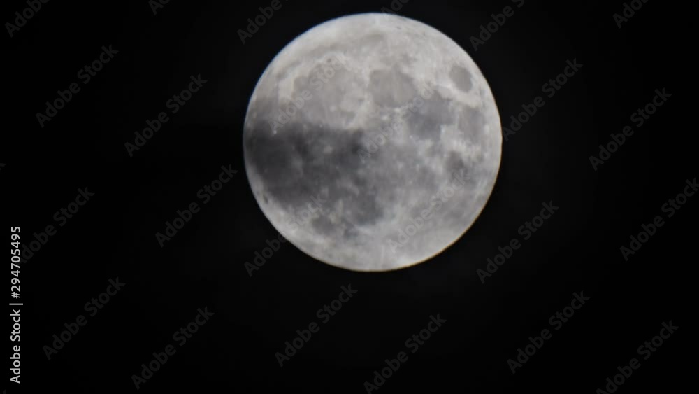 Mysterious night sky with full dramatic moon clouds in the moon light moon. Mysterious night sky with full dramatic moon clouds in the moon light moon.