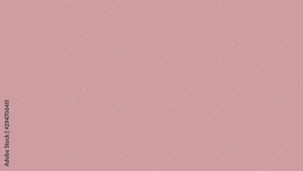 Number 2 birthday celebration pink floating balloons. 3D Render Number 2 birthday celebration pink floating balloons. 3D Render